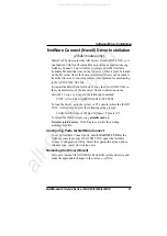 Preview for 61 page of Multitech MultiModem ISIHP-2S User Manual