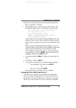 Preview for 65 page of Multitech MultiModem ISIHP-2S User Manual