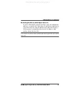 Preview for 67 page of Multitech MultiModem ISIHP-2S User Manual