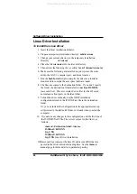 Preview for 68 page of Multitech MultiModem ISIHP-2S User Manual