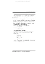 Preview for 69 page of Multitech MultiModem ISIHP-2S User Manual