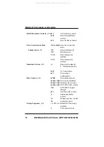 Preview for 78 page of Multitech MultiModem ISIHP-2S User Manual