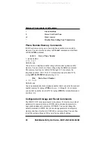 Preview for 80 page of Multitech MultiModem ISIHP-2S User Manual