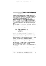 Preview for 87 page of Multitech MultiModem ISIHP-2S User Manual