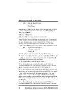 Preview for 88 page of Multitech MultiModem ISIHP-2S User Manual