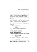 Preview for 89 page of Multitech MultiModem ISIHP-2S User Manual