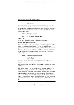 Preview for 90 page of Multitech MultiModem ISIHP-2S User Manual