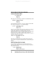 Preview for 108 page of Multitech MultiModem ISIHP-2S User Manual