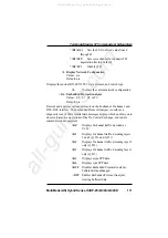 Preview for 111 page of Multitech MultiModem ISIHP-2S User Manual