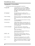 Предварительный просмотр 10 страницы Multitech MultiModem MT2834ZPW Owner'S Manual