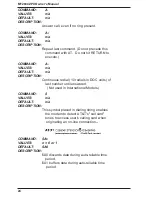 Preview for 24 page of Multitech MultiModem MT2834ZPX Owner'S Manual