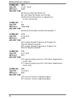 Preview for 34 page of Multitech MultiModem MT2834ZPX Owner'S Manual