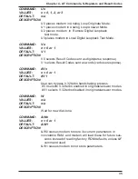 Preview for 35 page of Multitech MultiModem MT2834ZPX Owner'S Manual