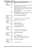 Предварительный просмотр 32 страницы Multitech MultiModem MT3334ZDX Owner'S Manual