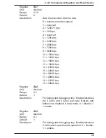 Предварительный просмотр 39 страницы Multitech MultiModem MT3334ZDX Owner'S Manual