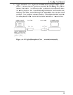 Предварительный просмотр 45 страницы Multitech MultiModem MT3334ZDX Owner'S Manual