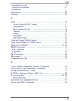 Preview for 67 page of Multitech MultiModem MT3334ZDX Owner'S Manual