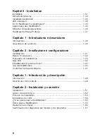 Preview for 6 page of Multitech MultiModem MT5600ZDX Quick Start Manual