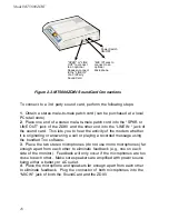 Preview for 16 page of Multitech MultiModem MT5600ZDXV Owner'S Manual