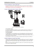 Предварительный просмотр 14 страницы Multitech MultiModem MT5634ZBA-V-V92 User Manual