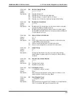 Предварительный просмотр 28 страницы Multitech MultiModem MT5634ZBA-V-V92 User Manual