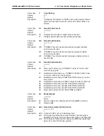 Предварительный просмотр 29 страницы Multitech MultiModem MT5634ZBA-V-V92 User Manual