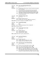 Предварительный просмотр 30 страницы Multitech MultiModem MT5634ZBA-V-V92 User Manual