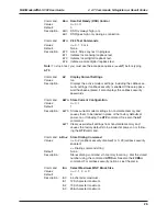 Предварительный просмотр 31 страницы Multitech MultiModem MT5634ZBA-V-V92 User Manual