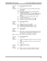 Предварительный просмотр 33 страницы Multitech MultiModem MT5634ZBA-V-V92 User Manual