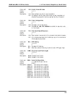 Предварительный просмотр 35 страницы Multitech MultiModem MT5634ZBA-V-V92 User Manual