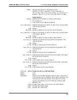 Предварительный просмотр 37 страницы Multitech MultiModem MT5634ZBA-V-V92 User Manual