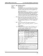 Предварительный просмотр 38 страницы Multitech MultiModem MT5634ZBA-V-V92 User Manual