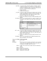 Предварительный просмотр 39 страницы Multitech MultiModem MT5634ZBA-V-V92 User Manual