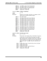 Предварительный просмотр 41 страницы Multitech MultiModem MT5634ZBA-V-V92 User Manual