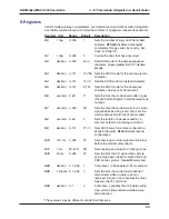 Предварительный просмотр 45 страницы Multitech MultiModem MT5634ZBA-V-V92 User Manual