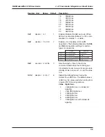 Предварительный просмотр 47 страницы Multitech MultiModem MT5634ZBA-V-V92 User Manual