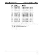 Предварительный просмотр 49 страницы Multitech MultiModem MT5634ZBA-V-V92 User Manual