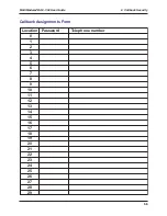 Предварительный просмотр 63 страницы Multitech MultiModem MT5634ZBA-V-V92 User Manual