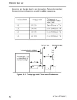 Preview for 82 page of Multitech MultiModem MT5634ZPW-PCI Owner'S Manual