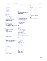 Предварительный просмотр 40 страницы Multitech MultiModem MT5634ZPX-PCI-U-NV User Manual