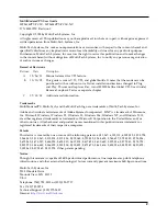 Preview for 2 page of Multitech MultiModem MT5634ZPX-PCI-U User Manual