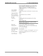 Preview for 29 page of Multitech MultiModem MT5634ZPX-PCI-U User Manual