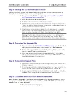 Preview for 34 page of Multitech MultiModem MT5634ZPX-PCI-U User Manual