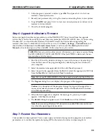 Preview for 35 page of Multitech MultiModem MT5634ZPX-PCI-U User Manual