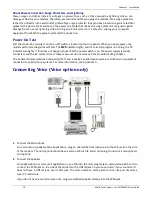 Предварительный просмотр 10 страницы Multitech MultiModem MT5656ZDX-Series User Manual