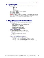 Preview for 12 page of Multitech MultiModem MTCBA-C-GP-Nx User Manual