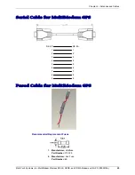 Preview for 20 page of Multitech MultiModem MTCBA-C-GP-Nx User Manual