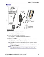 Предварительный просмотр 13 страницы Multitech MultiModem MTCBA-C User Manual