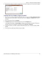 Preview for 13 page of Multitech MultiModem MTCBA?EV1?U1?N3 User Manual