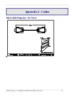 Предварительный просмотр 30 страницы Multitech MultiModem MTCBA-G-F4 User Manual